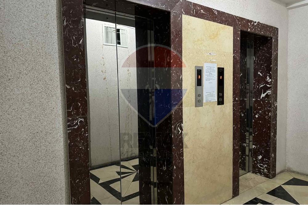 Residential - Condo/Apartment - Sukhbaatar, Mongolia - MN - 18cd5970ac6a6ca0912a31cb60da7fe6.jpeg - 119012043-659