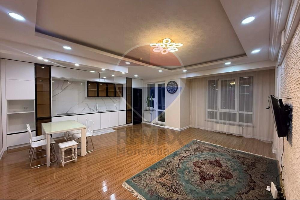 Residencial - Piso - Сүхбаатар, Монгол - MN - 08d41f41-ba9b-4bcf-9ecf-b4db50939c7e.jpg - 119012369-233