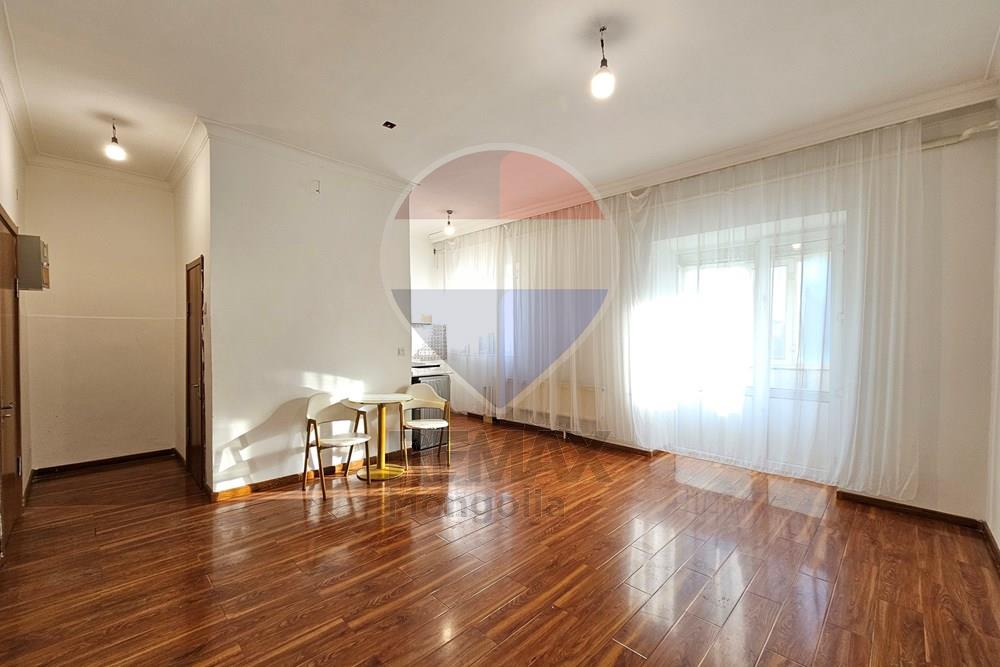 Residential - Condo/Apartment - Chingeltei, Mongolia - MN - 20260116_151324.jpg - 119012145-486