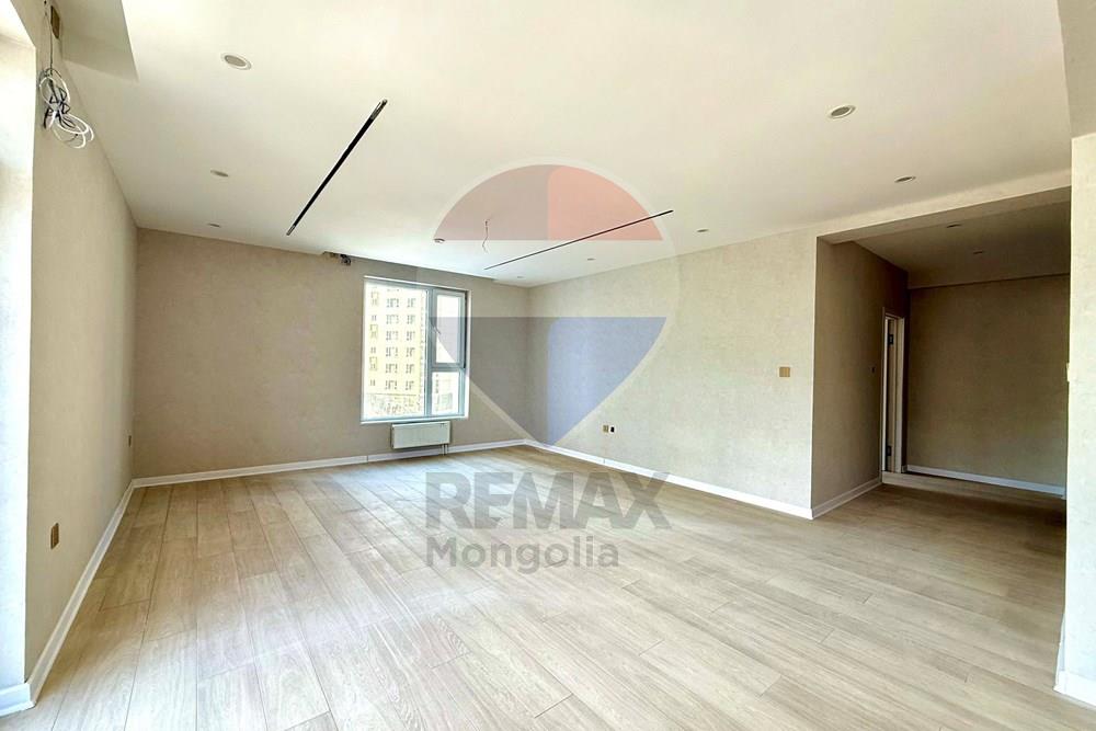 Residential - Condo/Apartment - Khan-Uul, Mongolia - MN - 16.jpg - 119030097-363