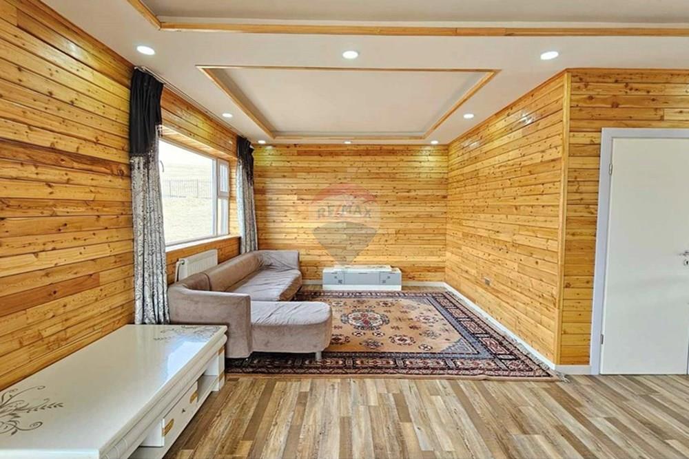 Residential - Bungalow - Songinokhairkhan, Mongolia - MN - 12.jpeg - 119012298-50