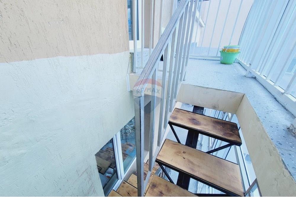 Residential - Condo/Apartment - Sukhbaatar, Mongolia - MN - IMG_4670.jpeg - 119012418-271