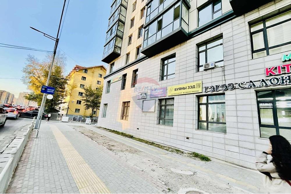 Commercial - Commercial/Retail - Khan-Uul, Mongolia - MN - 3051b095c46130551c308272fc8ac6c3.jpeg - 119012395-400