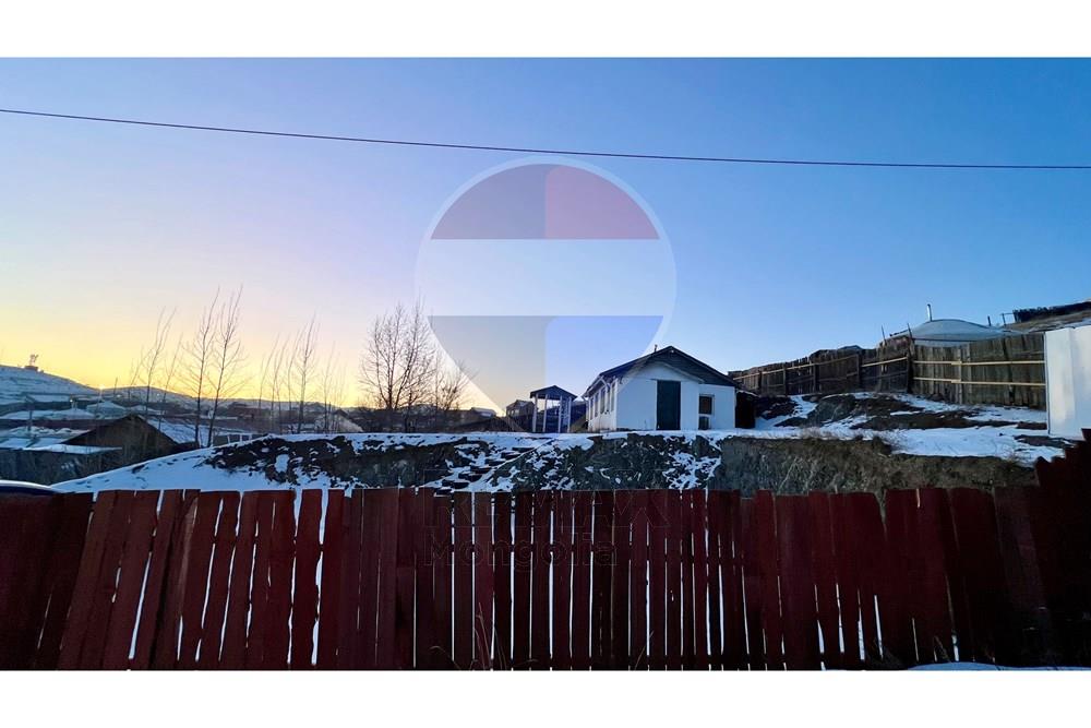 Residencial - Adosado - Чингэлтэй, Монгол - MN - IMG_7209.jpeg - 119012210-231