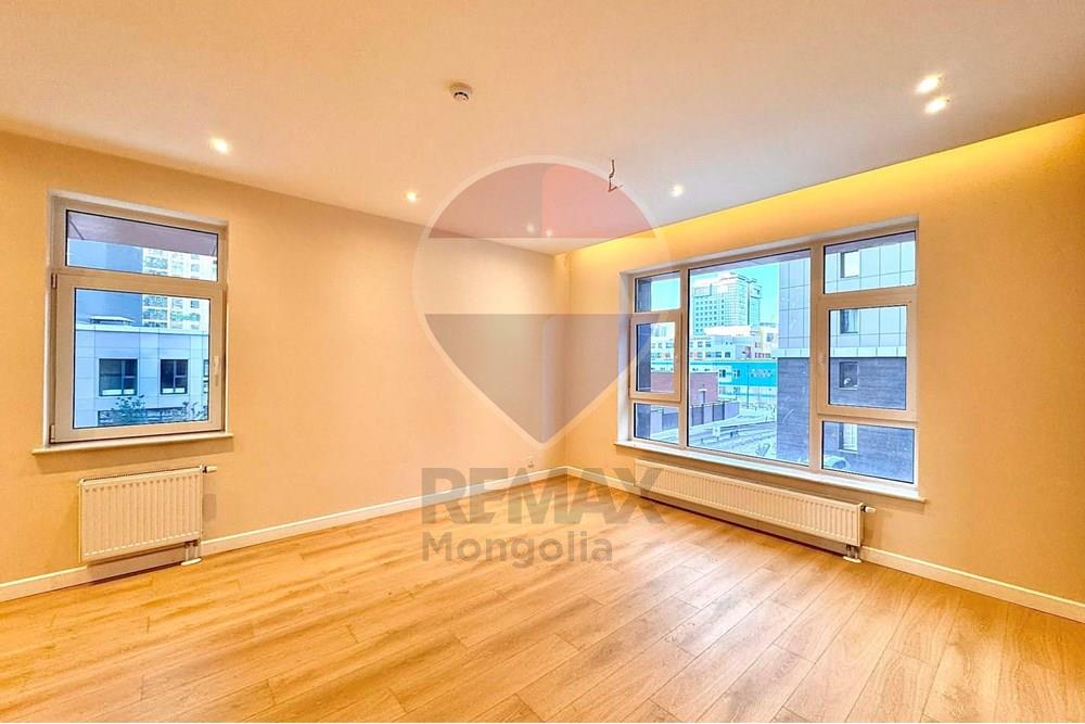 Residential - Condo/Apartment - Khan-Uul, Mongolia - MN - att.0AGtld9fhV0_ZcHz5xhvedAsATsykCTNHhg9Elie_cQ.jpeg - 119012373-280