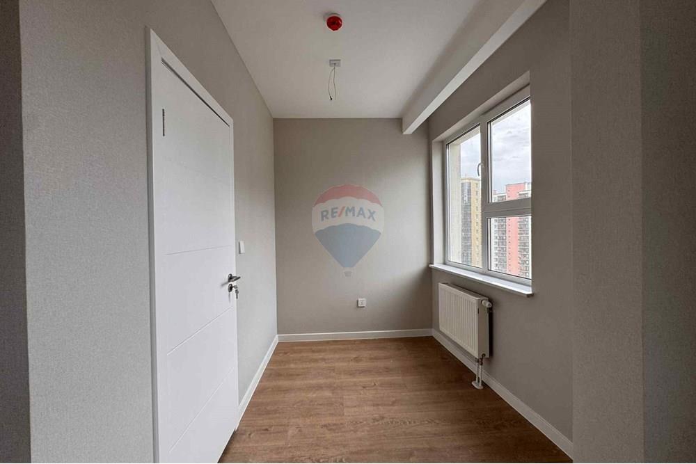 Residencial - Piso - Хан-Уул, Монгол - MN - att.McB0ScmPsUcDKkyRIXg3aZDp7oN0LwRcz8kV-p_Lo9s.jpeg - 119012124-869