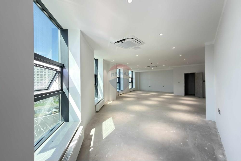 Commercial - Commercial/Retail - Khan-Uul, Mongolia - MN - att.S6hL58fufJ_T0Lh0WS7opMXDp3Lr46xv9EQULmDJ8bU.JPG - 119012165-438