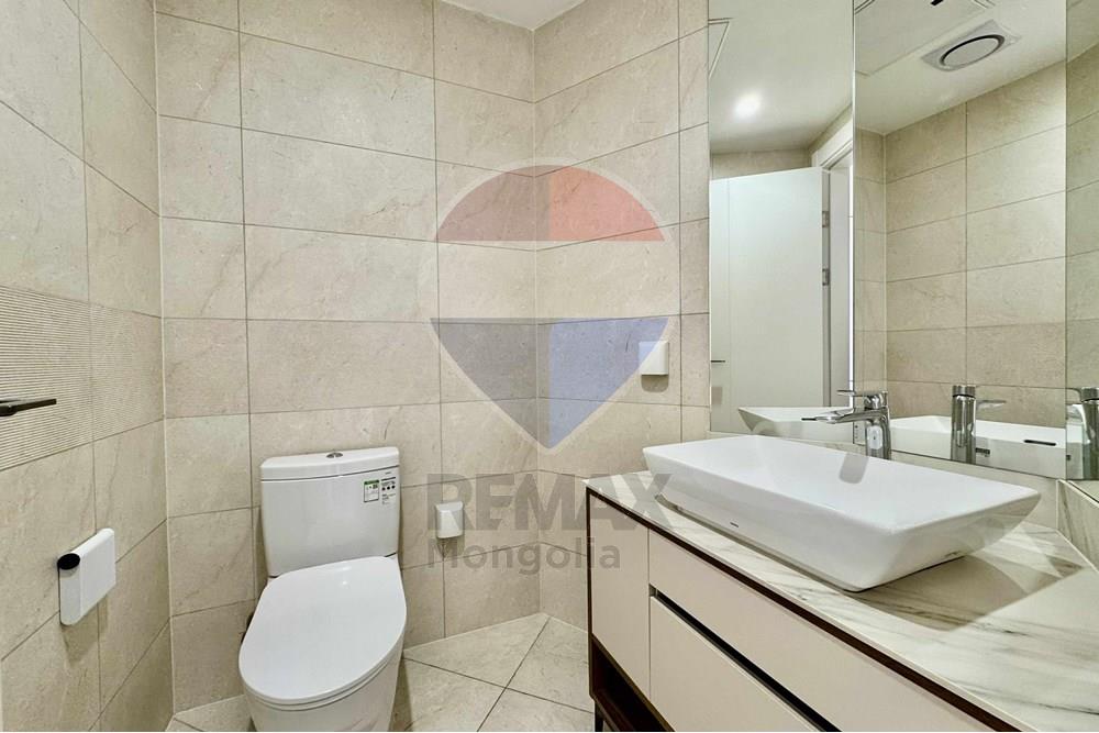 Residential - Condo/Apartment - Khan-Uul, Mongolia - MN - baa61702-ab9b-4eb9-b73e-e2f630f89592.jpg - 119030102-446