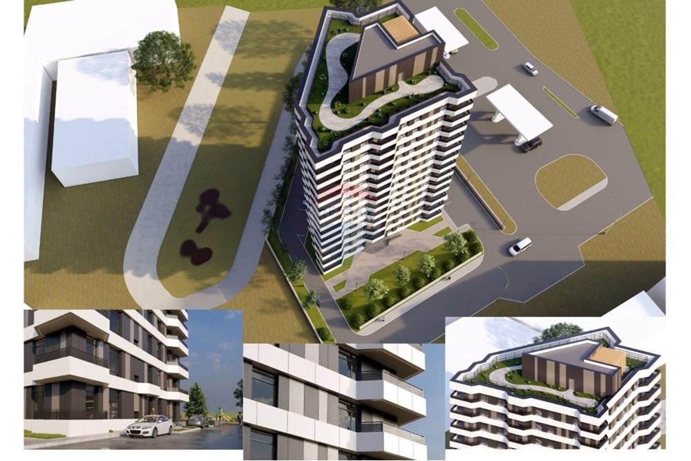 Residential - Condo/Apartment - Bayangol, Mongolia - MN - 480318310_122108283278760311_7285684486163909756_n.jpg - 119012407-30