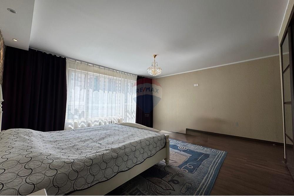 Wohnung - Wohnung - Баянзүрх, Монгол - MN - IMG_0496.jpeg - 119012221-514