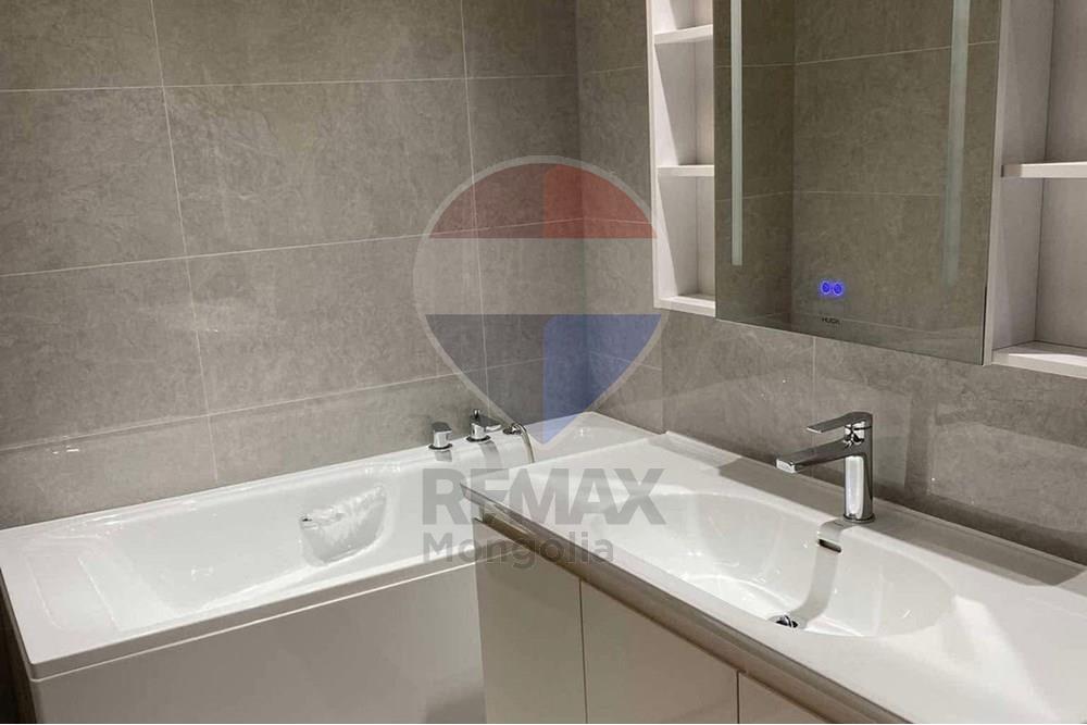 Residential - Duplex - Khan-Uul, Mongolia - MN - viber_image_2026-01-02_12-09-44-126.jpg - 119012347-56