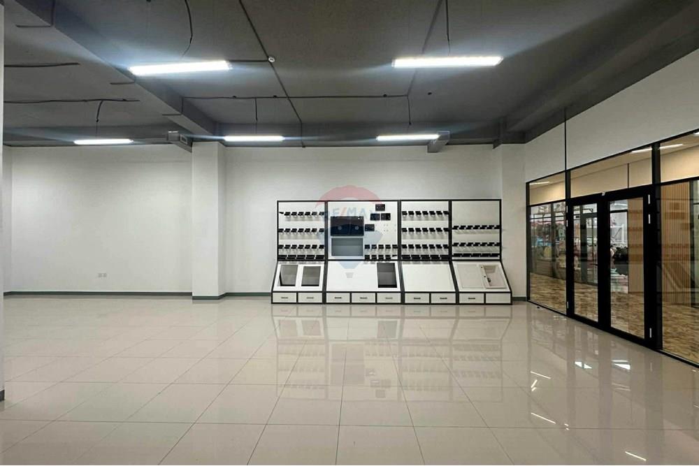 Commercial - Commercial/Retail - Khan-Uul, Mongolia - MN - f8487ddd-777c-439d-b317-ee8bf51fbc4d.jpg - 119012373-283