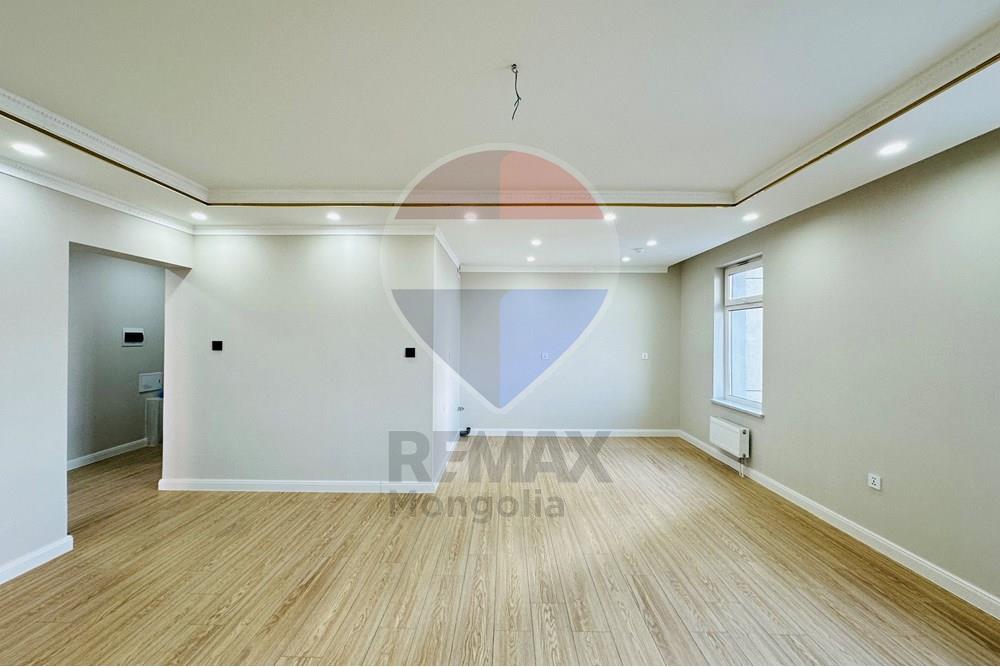 Residential - Condo/Apartment - Khan-Uul, Mongolia - MN - IMG_2475.jpeg - 119012325-551