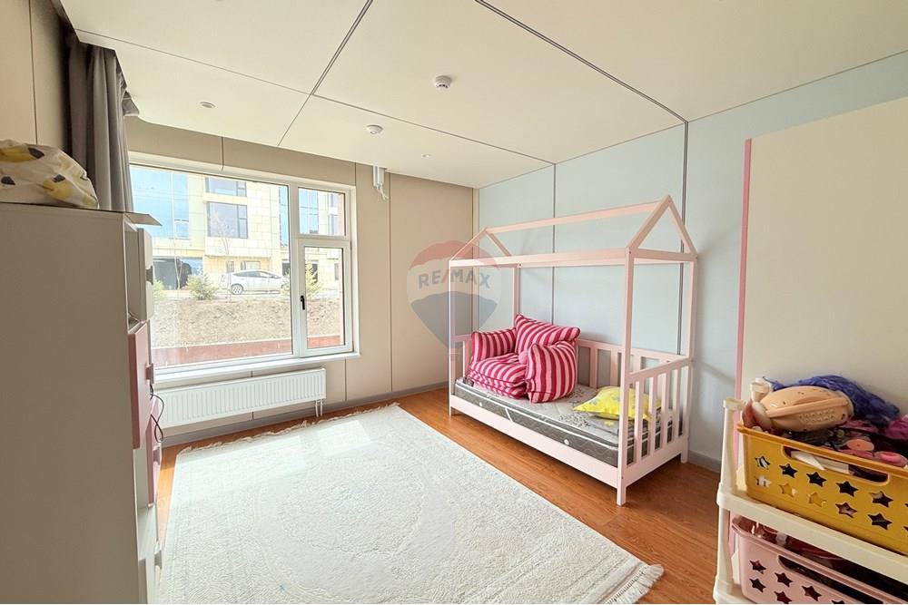 Residencial - Adosado - Баянзүрх, Монгол - MN - IMG_2313.JPG - 119012201-250