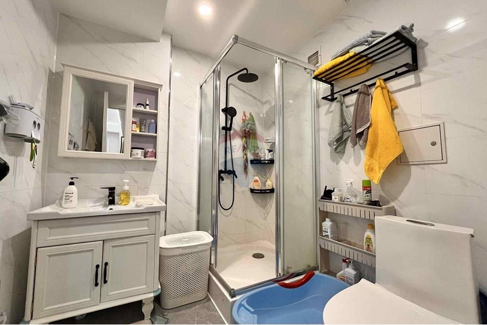 Residential - Condo/Apartment - Khan-Uul, Mongolia - MN - 9bf8df6a-5837-4cff-8f26-5c8ab3cf65c0.jpg - 119030102-416