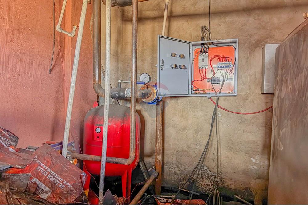 Commercial - Industrial - Khan-Uul, Mongolia - MN - image00028.jpg - 119012390-97