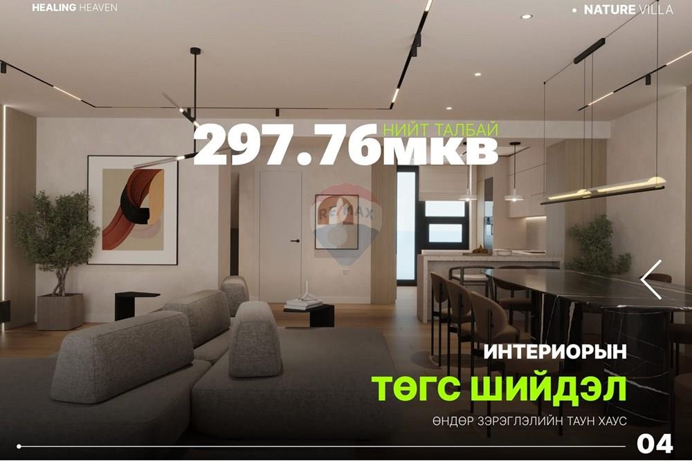 Residential - Townhouse - Khan-Uul, Mongolia - MN - IMG_7005.JPG - 119012206-289