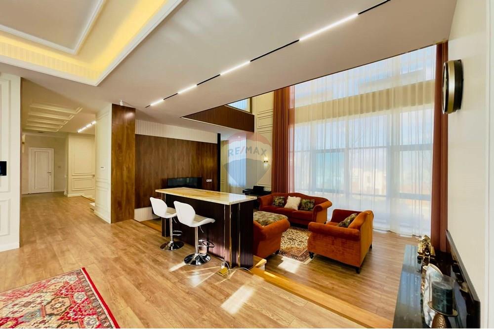 Residential - Two Level House - Khan-Uul, Mongolia - MN - 603e3482-e0e2-4e88-a393-b1338d7e36f1.jpg - 119030097-315