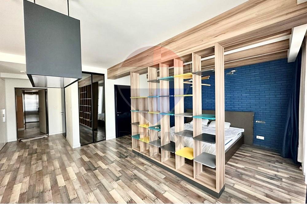 Residential - Condo/Apartment - Khan-Uul, Mongolia - MN - 607186581_1102840245182246_3194561289650752649_n.jpg - 119012085-373