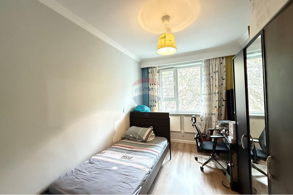 Prédio Habitacional - Apartamento - Хан-Уул, Монгол - MN - IMG_9238.JPG - 119012282-104