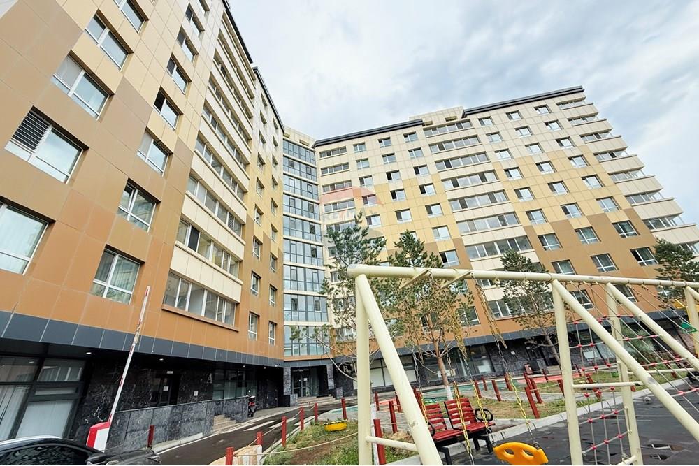 Residencial - Piso - Хан-Уул, Монгол - MN - IMG_6969.jpg - 119012201-252