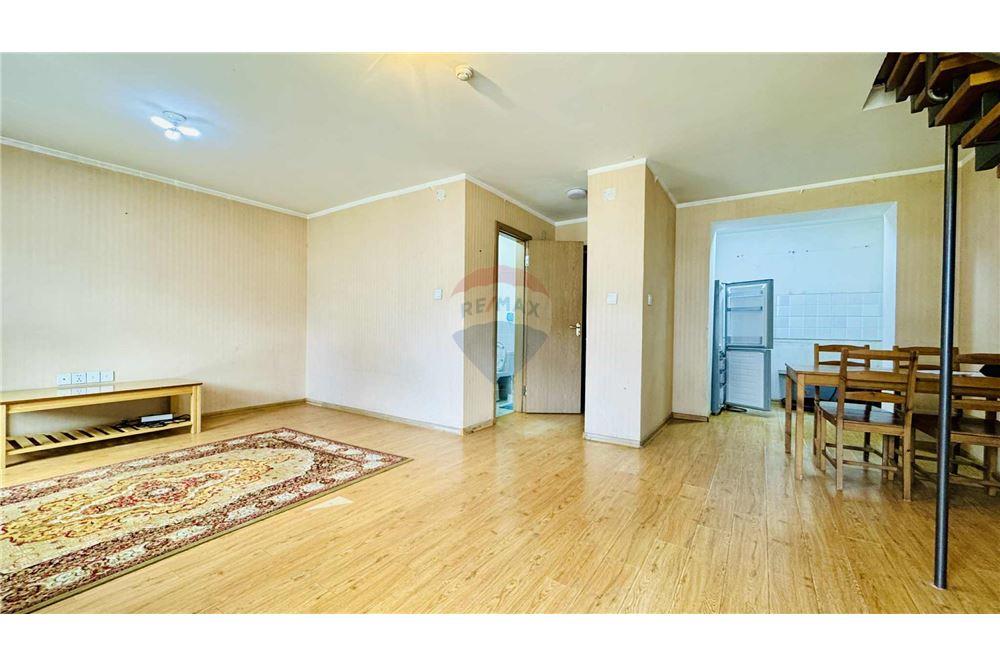 Residential - Duplex - Bayanzurkh, Mongolia - MN - 3 - 119012257-1014