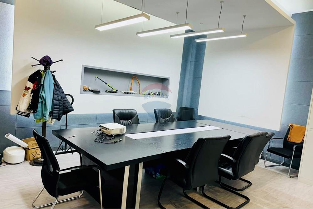 Commercial - Commercial/Retail - Khan-Uul, Mongolia - MN - att.ggRWT_3WbqNBNet7yMIFl8ZxFsdEUCoy7zJRBekuoXw.jpg - 119012189-445