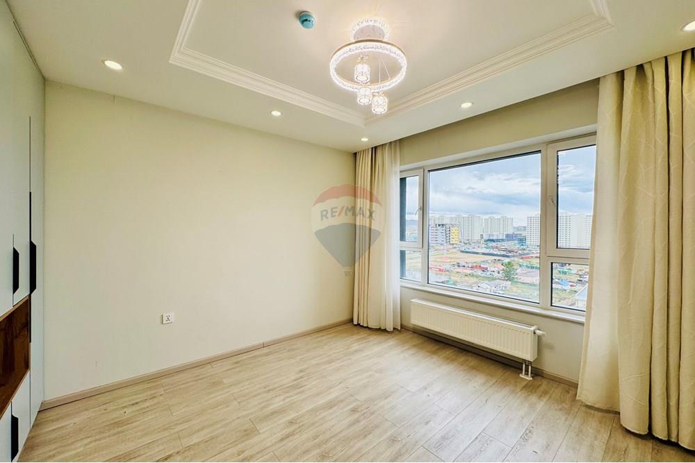 Residential - Condo/Apartment - Khan-Uul, Mongolia - MN - IMG_7843.jpeg - 119012399-10