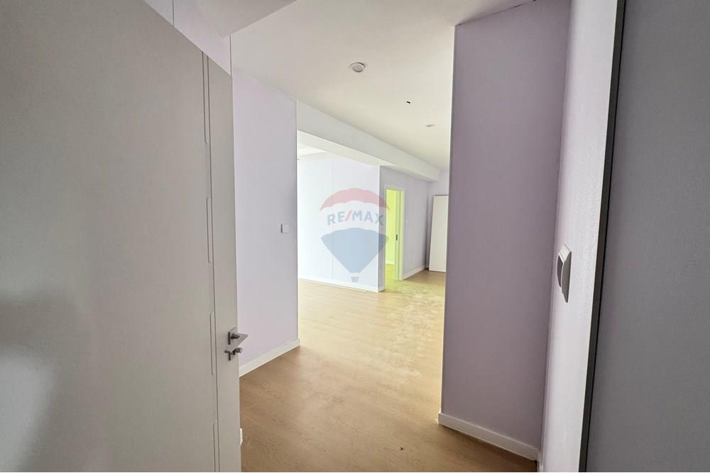 Residential - Condo/Apartment - Khan-Uul, Mongolia - MN - IMG_7317.jpeg - 119012399-8