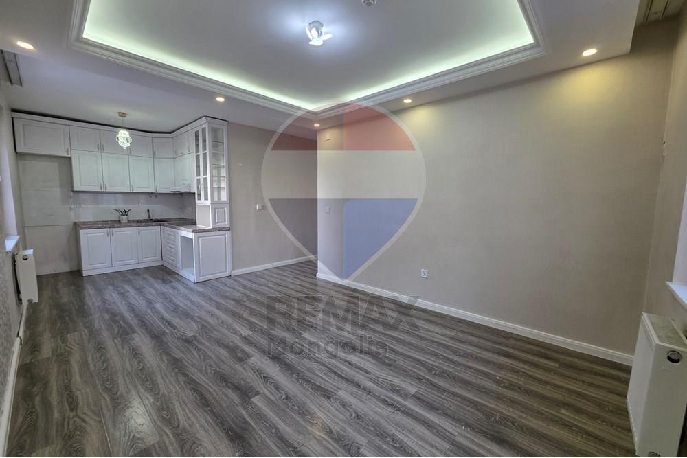 Residential - Condo/Apartment - Sukhbaatar, Mongolia - MN - 20251216_152543.jpg - 119012430-38