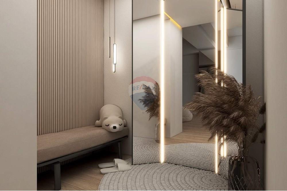 Comercial - Oficina - Хан-Уул, Монгол - MN - IMG_5963.JPG - 119012201-265