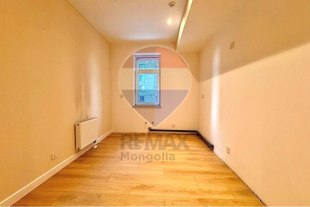 Residential - Condo/Apartment - Khan-Uul, Mongolia - MN - att.aWKmrrFvosJXkaI95HaXoE5jjuAd5L8lvTjGKMpB1CU.jpeg - 119012373-280