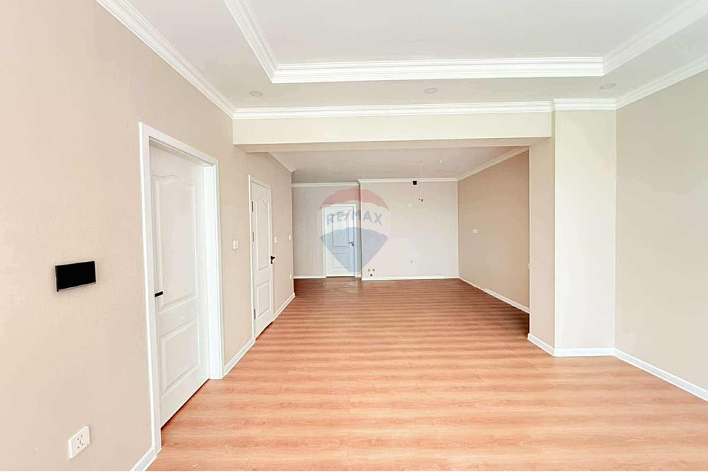 Residential - Condo/Apartment - Khan-Uul, Mongolia - MN - att.p6XiadSQFtj39xusBu4GWerUQjweRvOmWXBhyeg6MBg.jpeg - 119012390-105