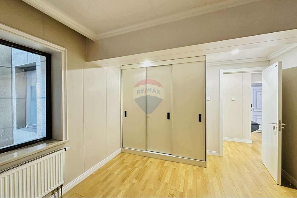 Residential - Condo/Apartment - Sukhbaatar, Mongolia - MN - att.d2sS-L5Qc4kWNdCe5TtM441rs5c8rE_yjEzI-XhfT9c.jpeg - 119012325-534