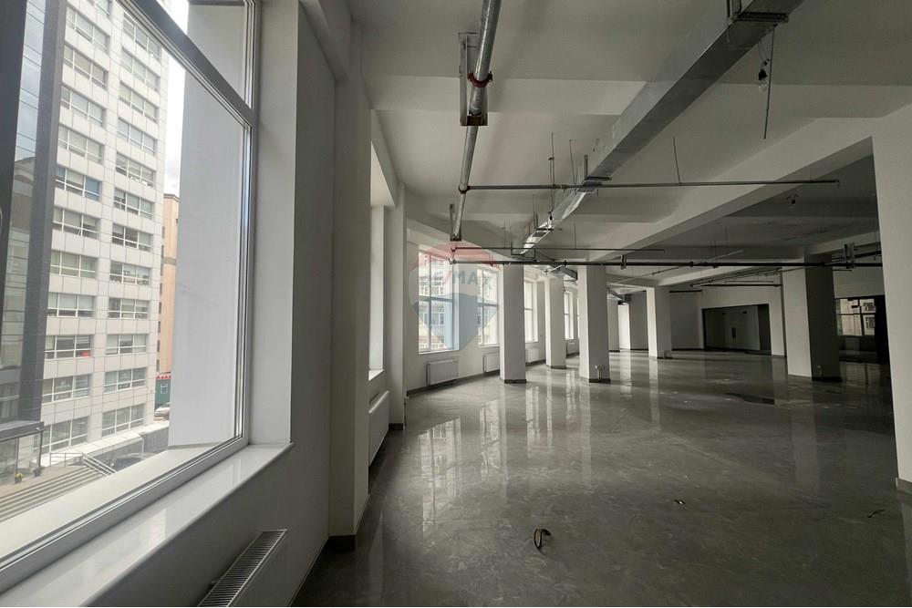 Comercial - Business - Баянзүрх, Монгол - MN - bfc5e3a9-f612-4334-b424-0359cc854a1e.jpg - 119012368-45