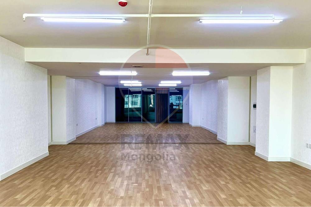 Commercial - Commercial/Retail - Sukhbaatar, Mongolia - MN - 5.jpg - 119012042-473
