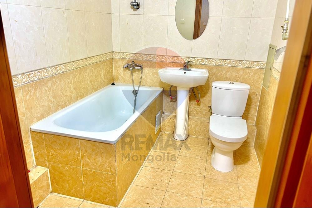 Residential - Condo/Apartment - Khan-Uul, Mongolia - MN - 7.jpg - 119012152-355