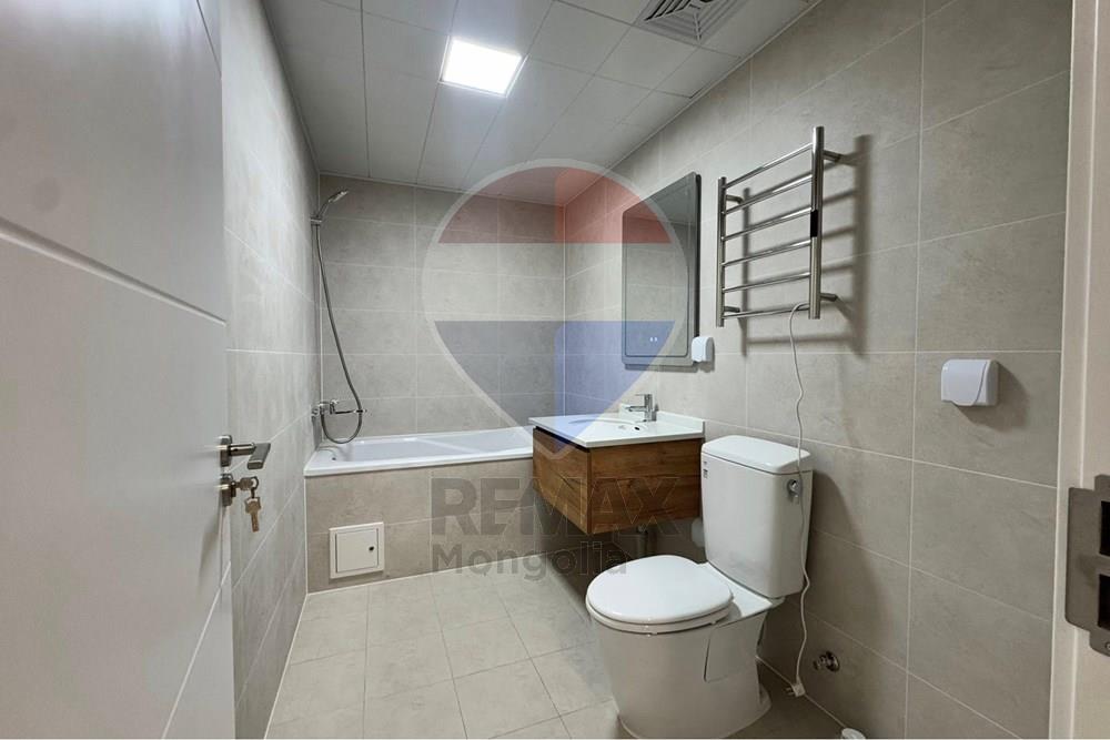 Residential - Condo/Apartment - Khan-Uul, Mongolia - MN - 582611536_2197623837396711_6677766578894935622_n.jpg - 119012042-478