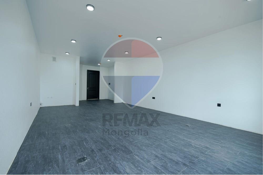 Commercial - Office - Chingeltei, Mongolia - MN - IMG_6935.jpeg - 119012395-428