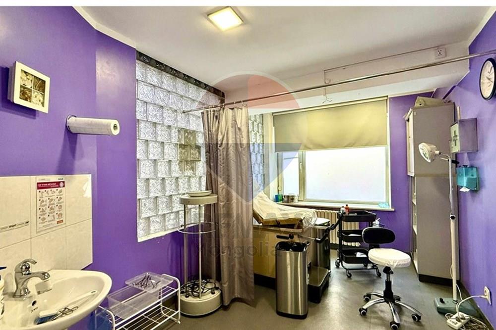 Commercial - Industrial - Chingeltei, Mongolia - MN - 7.JPEG - 119012015-664