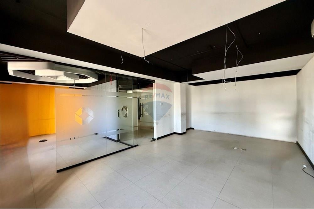 Surface commerciale - Bureau - Сүхбаатар, Монгол - MN - viber_image_2025-10-03_17-29-49-596.jpg - 119012258-103