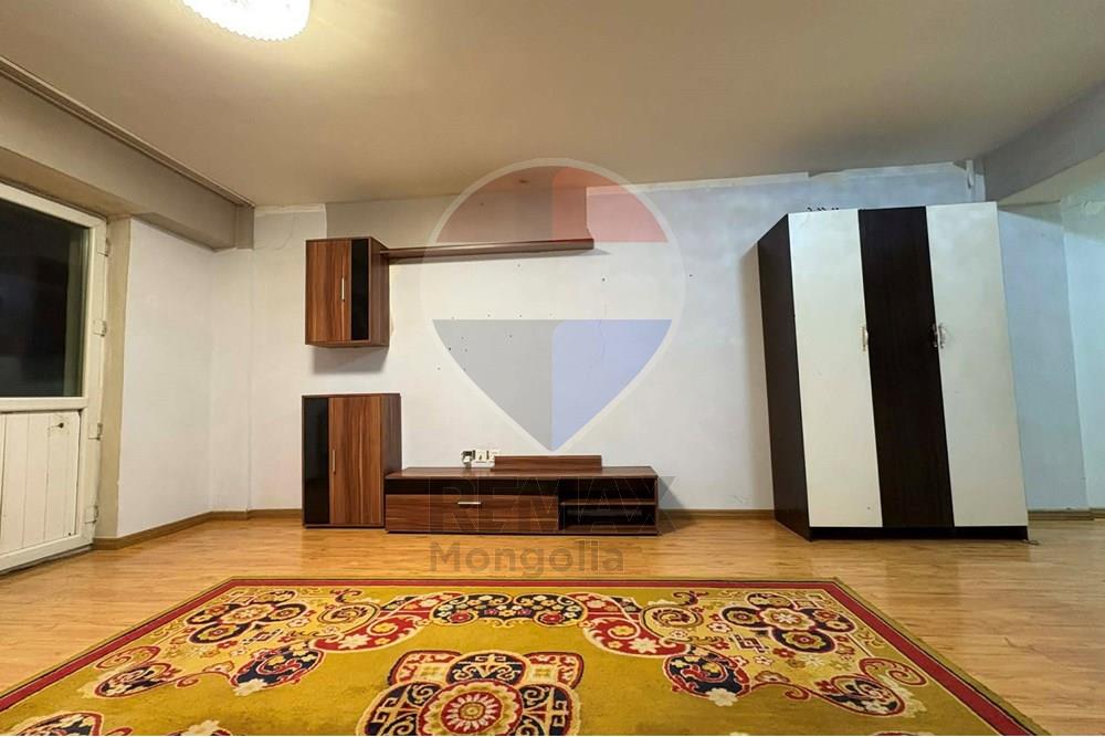 Residential - Condo/Apartment - Bayanzurkh, Mongolia - MN - att.d85UR0DGVnEO0uCmLfvRMG9Djm302Cr3UzU4sawt7dg.jpeg - 119030123-322