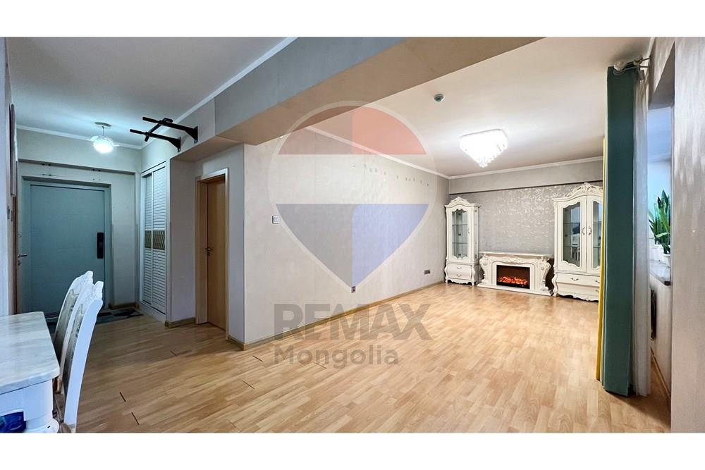 Residencial - Piso - Хан-Уул, Монгол - MN - IMG_9507.jpeg - 119012210-240