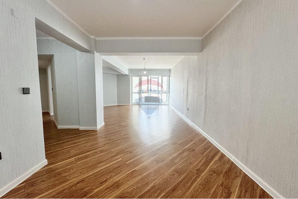 Residential - Condo/Apartment - Khan-Uul, Mongolia - MN - 5.jpg - 119012446-254