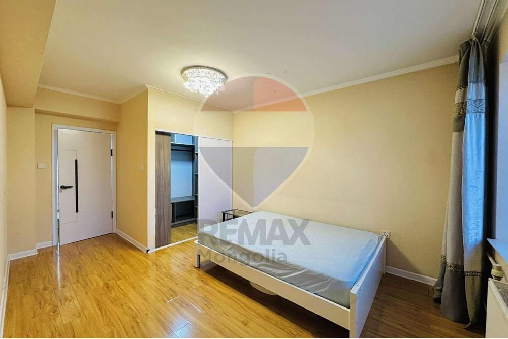 Residential - Condo/Apartment - Bayangol, Mongolia - MN - 7.jpg - 119012235-174