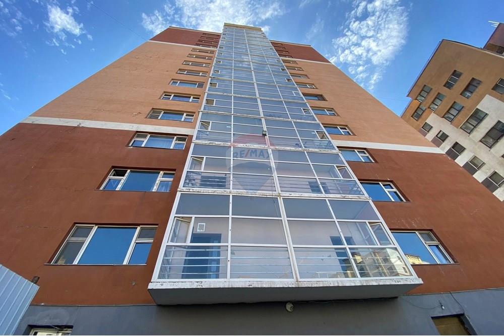 Residential - Parking - Khan-Uul, Mongolia - MN - 372527070_837313291233595_1054961966760880709_n.jpg - 119012233-105