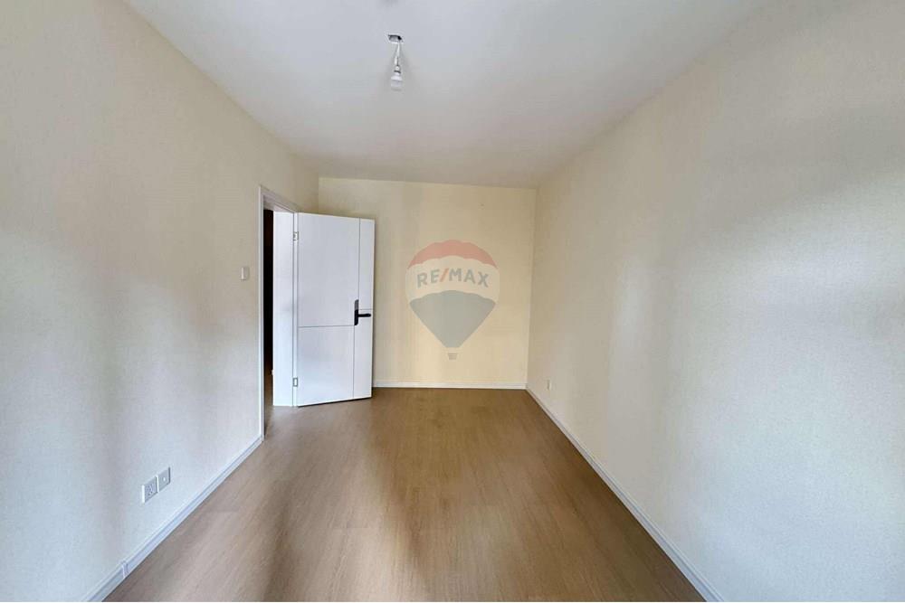 Residential - Condo/Apartment - Khan-Uul, Mongolia - MN - 541254123_763890486281215_3582254351288915592_n.jpg - 119012219-1155