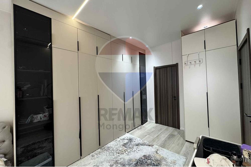 Residential - Condo/Apartment - Khan-Uul, Mongolia - MN - att.t75jD9Yp08w-TcZMPV4xJYG589WPVBwSMH3ru6IubDg.jpeg - 119012182-377