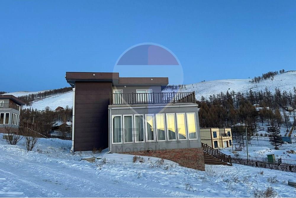 Residential - Two Level House - Sukhbaatar, Mongolia - MN - 594958659_900065102547042_1822883147043578983_n.jpg - 119012085-371