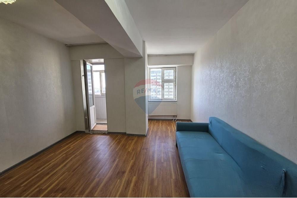 Residential - Condo/Apartment - Bayangol, Mongolia - MN - viber_image_2025-10-05_15-27-46-444.jpg - 119012246-279